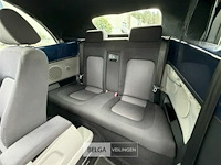 Vw beetle cabrio - afbeelding 4 van  29