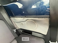 Vw beetle cabrio - afbeelding 5 van  29