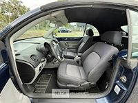 Vw beetle cabrio - afbeelding 6 van  29