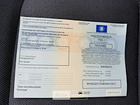 Vw beetle cabrio - afbeelding 9 van  29