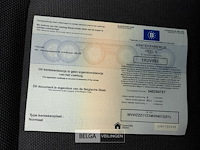 Vw beetle cabrio - afbeelding 10 van  29