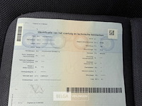 Vw beetle cabrio - afbeelding 11 van  29