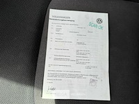 Vw beetle cabrio - afbeelding 13 van  29