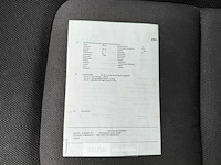 Vw beetle cabrio - afbeelding 15 van  29