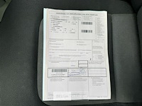 Vw beetle cabrio - afbeelding 19 van  29