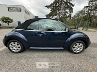 Vw beetle cabrio - afbeelding 20 van  29