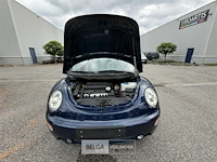 Vw beetle cabrio - afbeelding 24 van  29