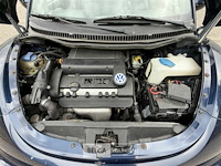 Vw beetle cabrio - afbeelding 25 van  29