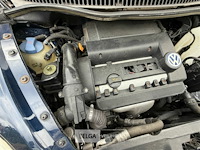 Vw beetle cabrio - afbeelding 26 van  29