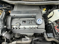 Vw beetle cabrio - afbeelding 27 van  29