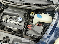 Vw beetle cabrio - afbeelding 28 van  29