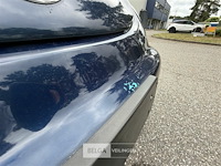 Vw beetle cabrio - afbeelding 29 van  29