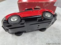 Vw beetle west-germany - afbeelding 3 van  3