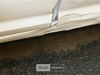 Vw caddy stationwagen - afbeelding 5 van  14
