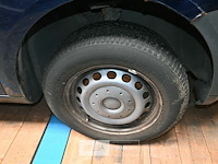 Vw caddy - afbeelding 6 van  6