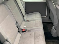 Vw caddy - afbeelding 3 van  39