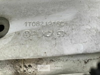 Vw caddy - afbeelding 4 van  39