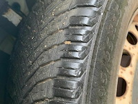 Vw caddy - afbeelding 7 van  39