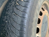 Vw caddy - afbeelding 9 van  39