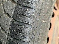 Vw caddy - afbeelding 10 van  39