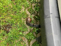 Vw caddy - afbeelding 11 van  39