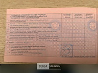 Vw caddy - afbeelding 16 van  39