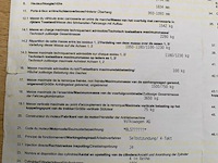 Vw caddy - afbeelding 21 van  39