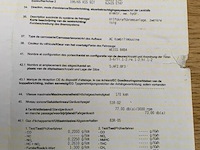 Vw caddy - afbeelding 22 van  39