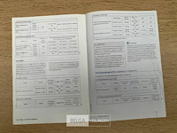 Vw caddy - afbeelding 26 van  39