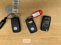 Vw caddy - afbeelding 27 van  39