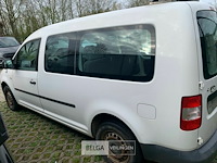 Vw caddy - afbeelding 30 van  39