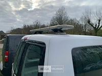 Vw caddy - afbeelding 32 van  39