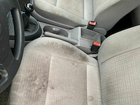 Vw caddy - afbeelding 35 van  39