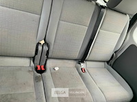 Vw caddy - afbeelding 38 van  39