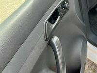 Vw caddy - afbeelding 4 van  12