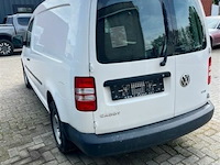 Vw caddy - afbeelding 10 van  12