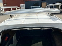 Vw caddy - afbeelding 12 van  12