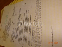 Vw crafter bestelwagen - afbeelding 14 van  26