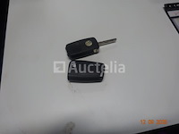 Vw crafter bestelwagen - afbeelding 8 van  17