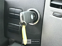 Vw crafter lichte vrachtwagen - afbeelding 6 van  27