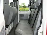 Vw crafter lichte vrachtwagen - afbeelding 25 van  27