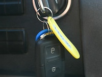 Vw crafter lichte vrachtwagen - afbeelding 3 van  27