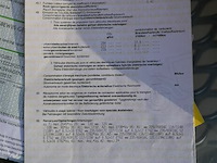 Vw crafter lichte vrachtwagen - afbeelding 10 van  27