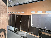 Vw crafter vrachtwagen - afbeelding 21 van  27