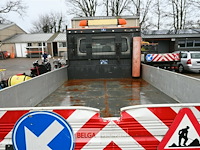Vw crafter - afbeelding 14 van  21