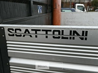 Vw crafter - afbeelding 16 van  21