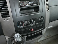 Vw crafter - afbeelding 18 van  21