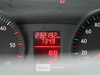 Vw crafter - afbeelding 19 van  21