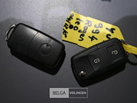 Vw crafter - afbeelding 20 van  21