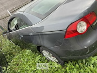 Vw eos, enkel voor vergunninghouders en erkende centra voor verschrotting - afbeelding 9 van  12